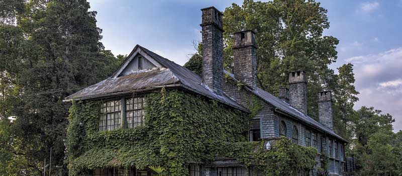 Darjeeling Kalimpong Tour plan