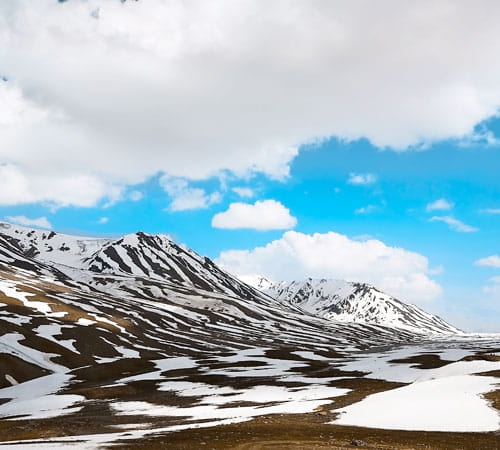 Darjeeling Pelling Gangtok Tour Package