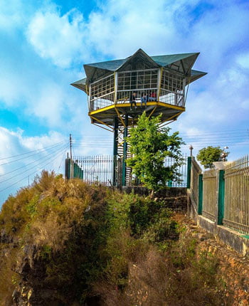 kurseong