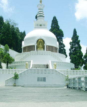 peace-pagoda